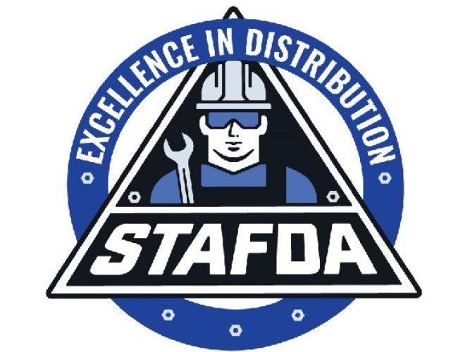 STAFDA Launches Excellence in Distribution Website phcppros